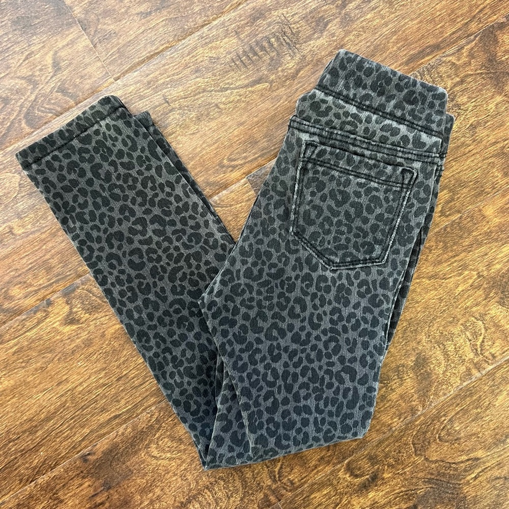 Old Navy Jeggings